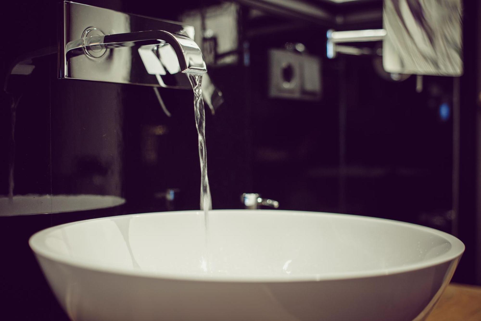 Boutique Hotel Opus One Numansdorp Номер фото
