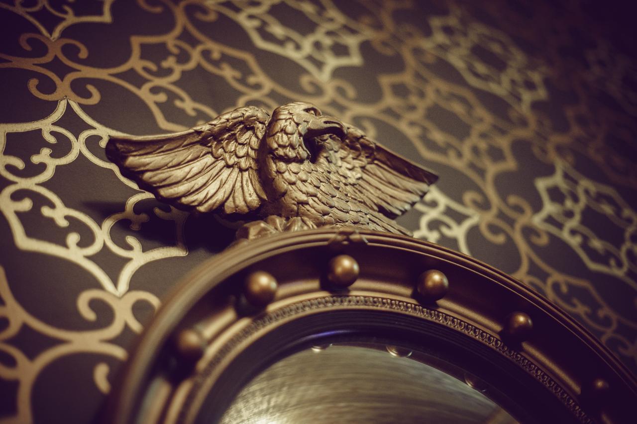 Boutique Hotel Opus One Numansdorp Экстерьер фото